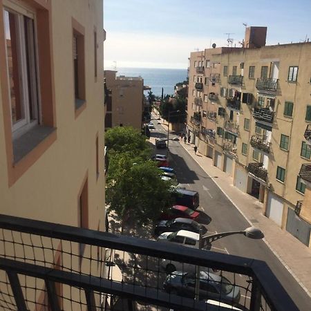 Calle Isla De Tenerife 5,Esc;1,Piso 3º,Pta:A Aguadulce Aguadulce  Εξωτερικό φωτογραφία