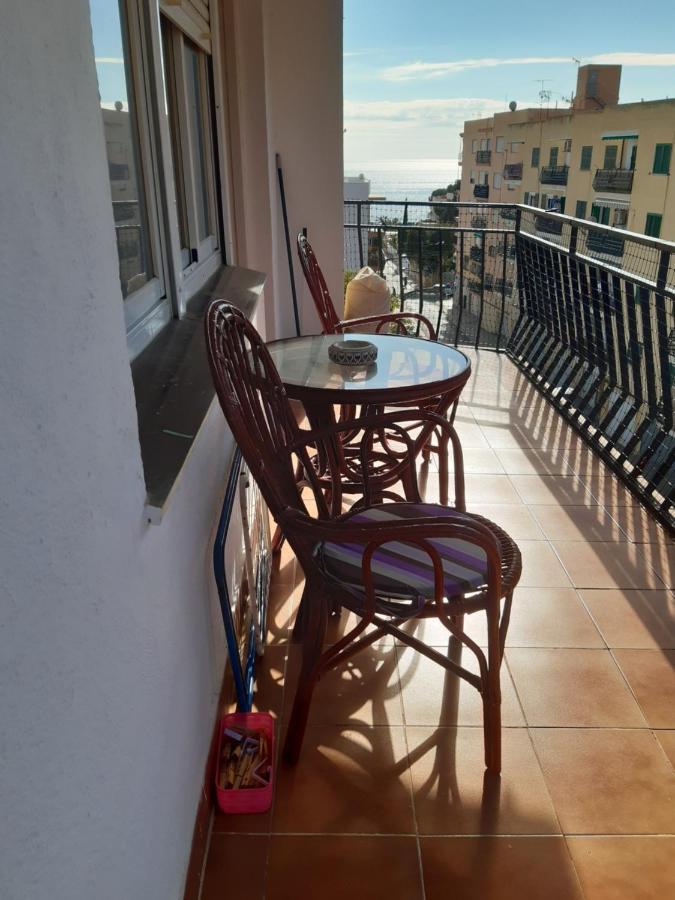 Calle Isla De Tenerife 5,Esc;1,Piso 3º,Pta:A Aguadulce Aguadulce  Εξωτερικό φωτογραφία